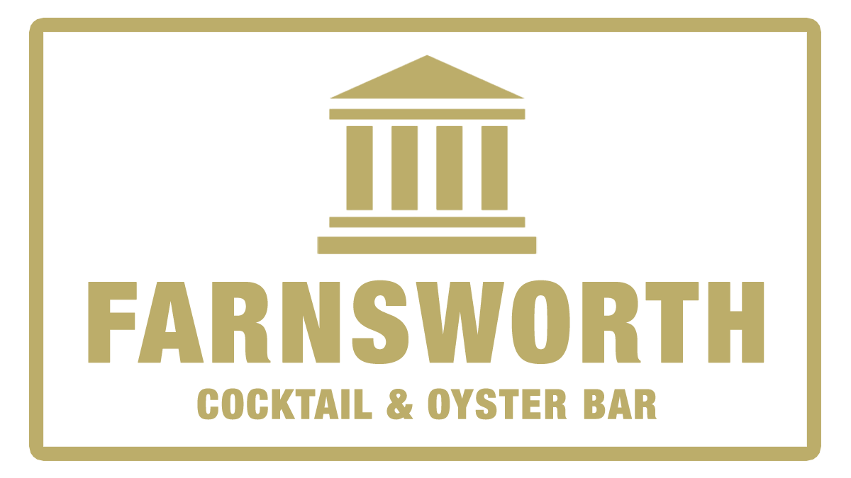 Farnsworth Cocktail & Oyster Bar